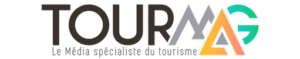 TourMag