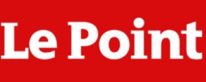 le-point-presse