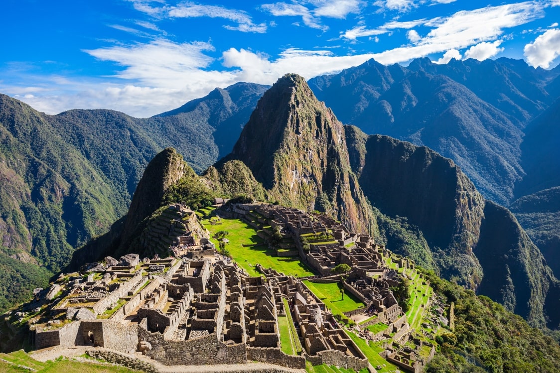machu-pichu