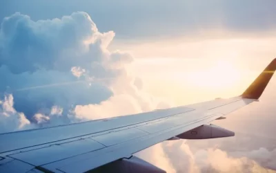 Quel est le prix d&rsquo;un tour du monde en avion en 2027 ?