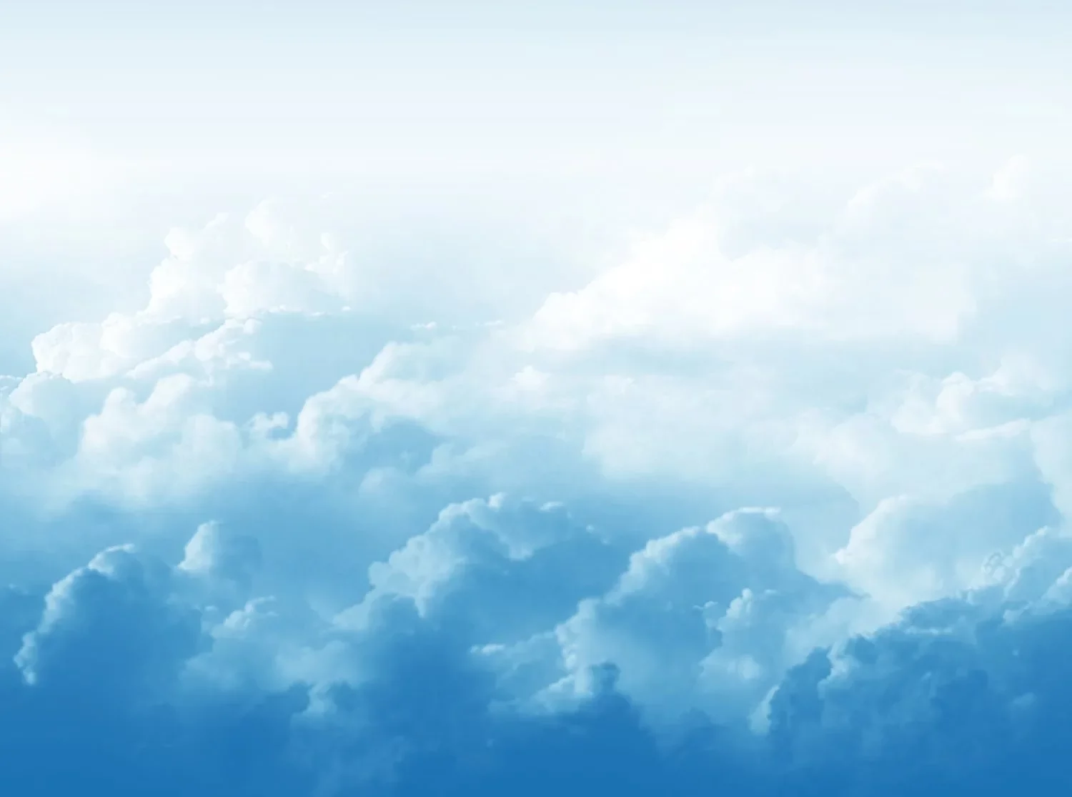 Ciels du Monde croisière avion