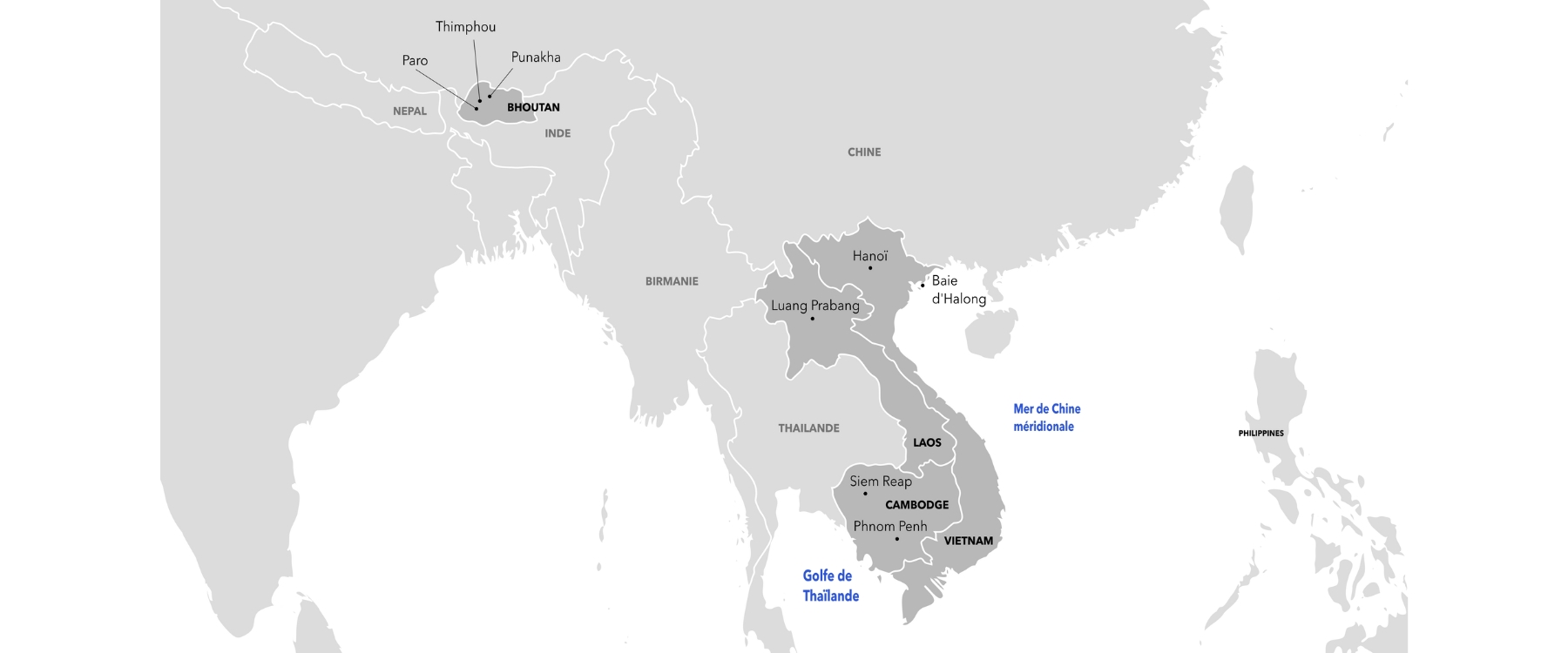 IT_Decouverte-Coreenne-min Itineraire Decouverte Asiatique
