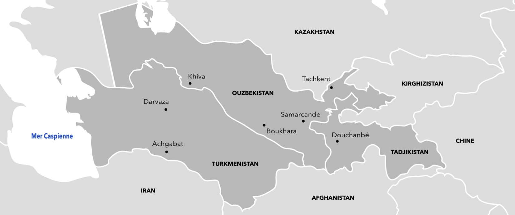 IT_Decouverte-Coreenne-min Itineraire une valse à trois stan