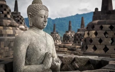 Tour du monde en 25 jours : décryptage d’un itinéraire tout compris