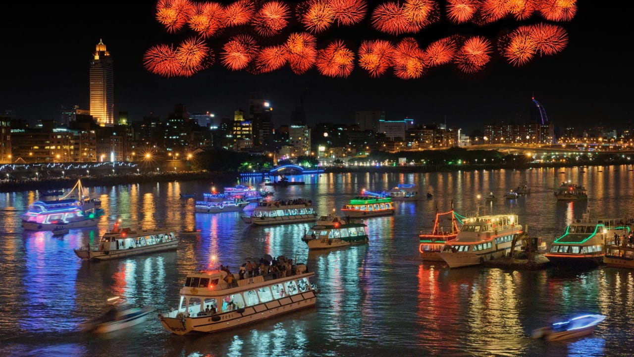 Samarcande Ouzbekistan