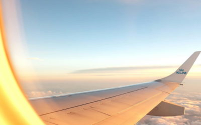 Combien de temps dure un tour du monde en avion ? Le rythme idéal d&rsquo;un voyage d&rsquo;exception