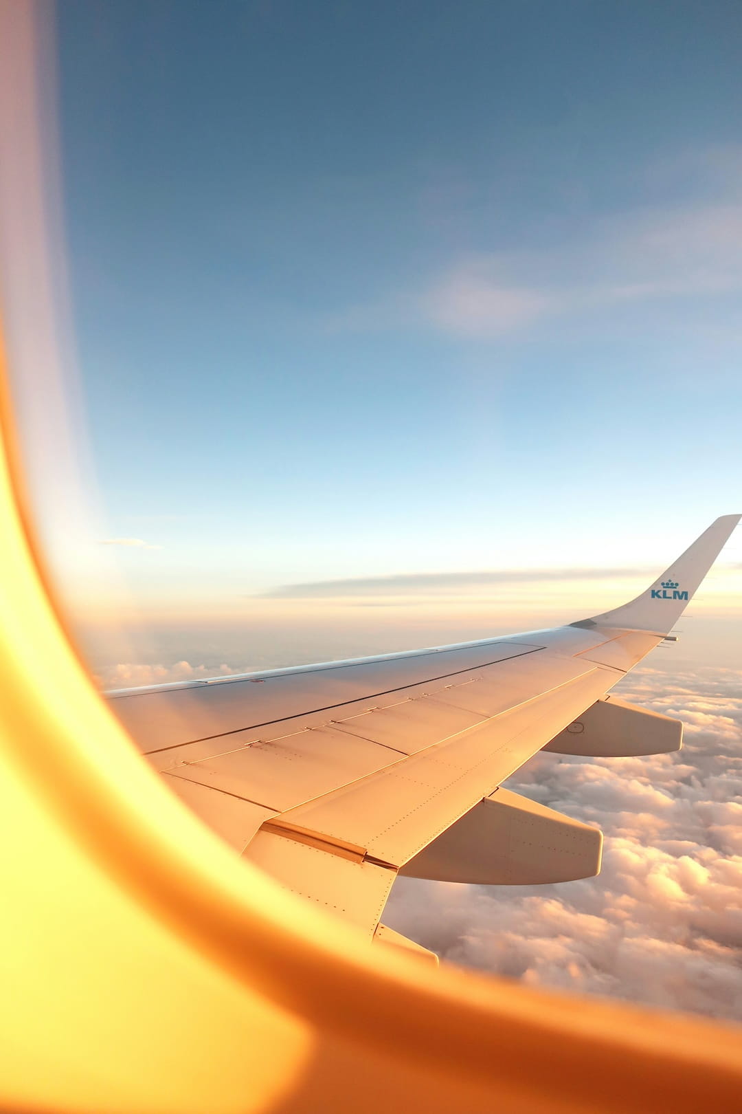 Tour du Monde en avion privatisé pour un voyage de prestige
