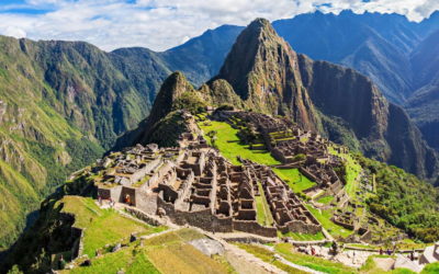 Tour du monde en avion 2027 : tendances et nouvelles envies de voyage